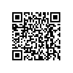 ASTMHTA-27-000MHZ-AC-E-T QRCode