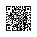 ASTMHTA-27-000MHZ-AJ-E-T QRCode