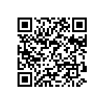 ASTMHTA-27-000MHZ-AJ-E-T3 QRCode