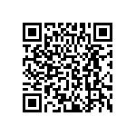 ASTMHTA-27-000MHZ-AR-E-T QRCode