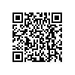 ASTMHTA-27-000MHZ-XC-E-T3 QRCode