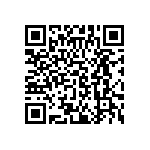 ASTMHTA-27-000MHZ-XJ-E-T QRCode