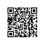 ASTMHTA-27-000MHZ-XJ-E-T3 QRCode