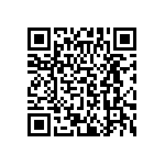 ASTMHTA-27-000MHZ-XK-E-T QRCode