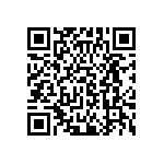 ASTMHTA-27-000MHZ-XR-E-T3 QRCode