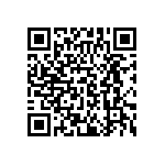 ASTMHTA-27-000MHZ-ZJ-E QRCode