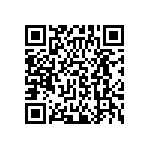 ASTMHTA-27-000MHZ-ZK-E-T3 QRCode