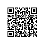 ASTMHTA-27-000MHZ-ZK-E QRCode