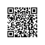 ASTMHTA-27-000MHZ-ZR-E-T QRCode