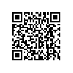 ASTMHTA-32-000MHZ-AC-E-T QRCode