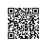 ASTMHTA-32-000MHZ-AC-E-T3 QRCode