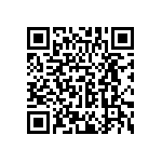 ASTMHTA-32-000MHZ-AC-E QRCode