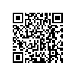 ASTMHTA-32-000MHZ-AJ-E-T3 QRCode