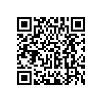 ASTMHTA-32-000MHZ-AK-E-T3 QRCode