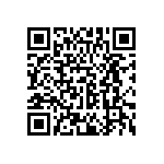 ASTMHTA-32-000MHZ-AK-E QRCode