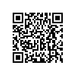 ASTMHTA-32-000MHZ-AR-E-T3 QRCode