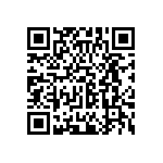 ASTMHTA-32-000MHZ-XJ-E-T3 QRCode