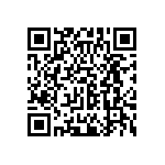 ASTMHTA-32-000MHZ-XK-E-T3 QRCode