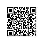 ASTMHTA-32-000MHZ-XR-E-T QRCode