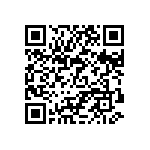 ASTMHTA-32-000MHZ-XR-E-T3 QRCode