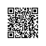 ASTMHTA-32-000MHZ-ZC-E-T QRCode