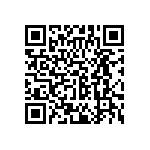 ASTMHTA-32-000MHZ-ZJ-E-T QRCode