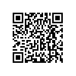 ASTMHTA-32-000MHZ-ZJ-E-T3 QRCode