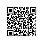 ASTMHTA-32-000MHZ-ZJ-E QRCode