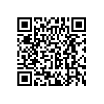 ASTMHTA-32-000MHZ-ZK-E-T QRCode