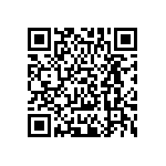 ASTMHTA-48-000MHZ-AC-E-T3 QRCode