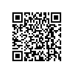 ASTMHTA-48-000MHZ-AK-E-T QRCode