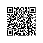 ASTMHTA-48-000MHZ-AK-E-T3 QRCode