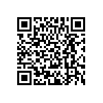 ASTMHTA-48-000MHZ-AR-E-T QRCode