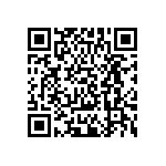 ASTMHTA-48-000MHZ-AR-E-T3 QRCode