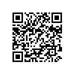 ASTMHTA-48-000MHZ-XC-E-T3 QRCode