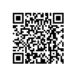 ASTMHTA-48-000MHZ-XJ-E-T QRCode