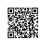 ASTMHTA-48-000MHZ-XJ-E QRCode