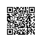 ASTMHTA-48-000MHZ-XK-E-T3 QRCode