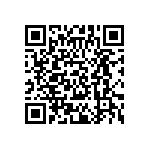 ASTMHTA-48-000MHZ-XK-E QRCode
