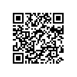 ASTMHTA-48-000MHZ-XR-E QRCode