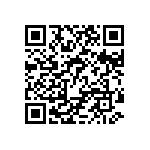 ASTMHTA-48-000MHZ-ZJ-E QRCode