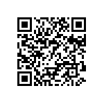 ASTMHTA-48-000MHZ-ZR-E-T3 QRCode