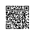 ASTMHTA-48-000MHZ-ZR-E QRCode