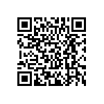 ASTMHTA-50-000MHZ-AC-E QRCode