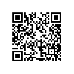 ASTMHTA-50-000MHZ-AK-E-T QRCode