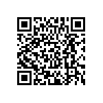 ASTMHTA-50-000MHZ-AK-E QRCode