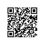 ASTMHTA-50-000MHZ-XC-E-T QRCode