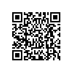 ASTMHTA-50-000MHZ-XC-E-T3 QRCode