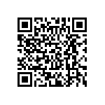 ASTMHTA-50-000MHZ-XC-E QRCode