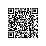 ASTMHTA-50-000MHZ-XJ-E QRCode